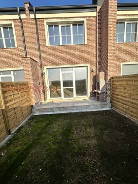  3- | Imot.bg    2