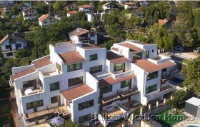 2 soverom Balsjik, region Dobrich