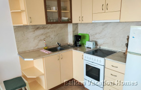  3- | Imot.bg    8