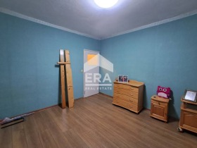  3- | Imot.bg    6