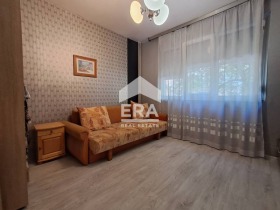  3- | Imot.bg    4