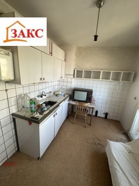 3- | Imot.bg    2