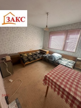 3-СТАЕН, 90 m2