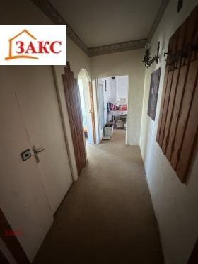  3- | Imot.bg    3