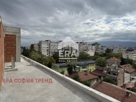  3- | Imot.bg    8