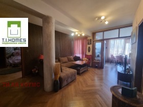 3-СТАЕН, 103 m2