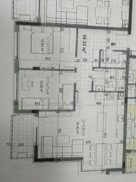 ������� 3-����� | Imot.bg � ����� ������ 2