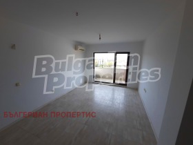 ������� 3-����� | Imot.bg � ����� ������ 14