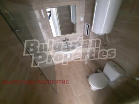 ������� 3-����� | Imot.bg � ����� ������ 11