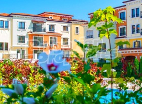 ������� 3-����� | Imot.bg � ����� ������ 15