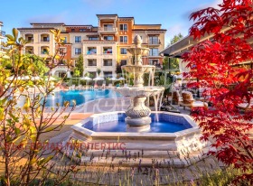 ������� 3-����� | Imot.bg � ����� ������ 10