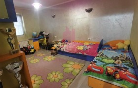 ������� 3-����� | Imot.bg � ����� ������ 2