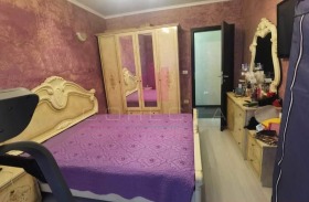 ������� 3-����� | Imot.bg � ����� ������ 4