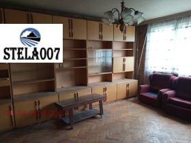 ������� 3-����� | Imot.bg � ����� ������ 7