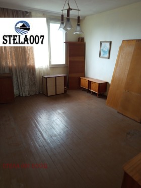 ������� 3-����� | Imot.bg � ����� ������ 8