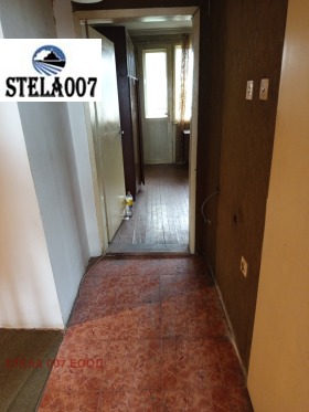 ������� 3-����� | Imot.bg � ����� ������ 11