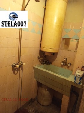 ������� 3-����� | Imot.bg � ����� ������ 14