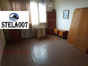 ������� 3-����� | Imot.bg � ����� ������ 15