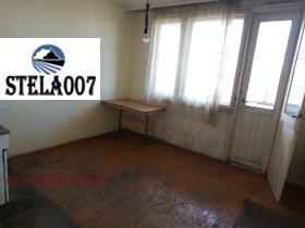 ������� 3-����� | Imot.bg � ����� ������ 9