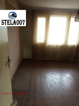 ������� 3-����� | Imot.bg � ����� ������ 10
