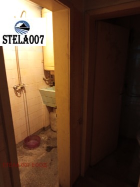 ������� 3-����� | Imot.bg � ����� ������ 3