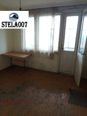 ������� 3-����� | Imot.bg � ����� ������ 5