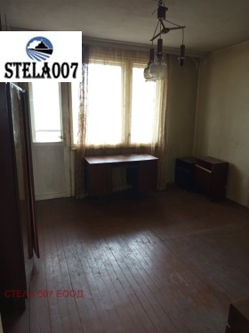 ������� 3-����� | Imot.bg � ����� ������ 2