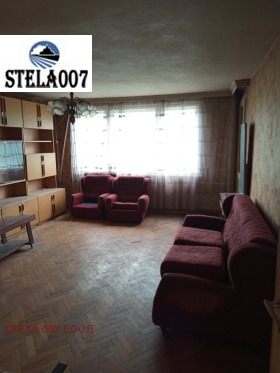 ������� 3-����� | Imot.bg � ����� ������ 4
