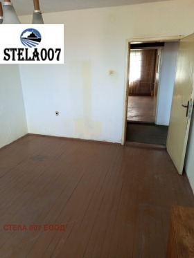 ������� 3-����� | Imot.bg � ����� ������ 8