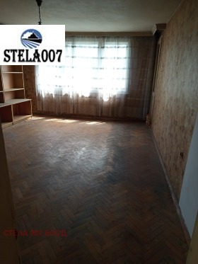 ������� 3-����� | Imot.bg � ����� ������ 5