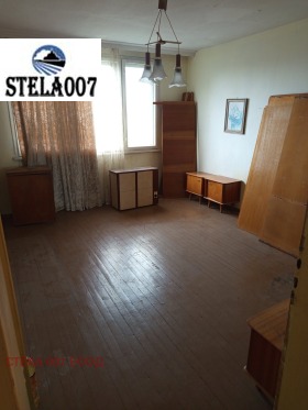 ������� 3-����� | Imot.bg � ����� ������ 10