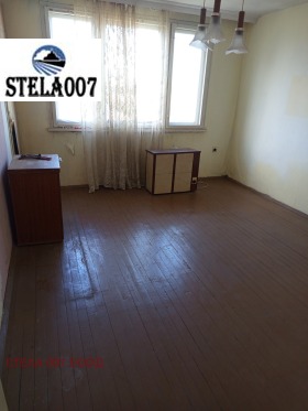 ������� 3-����� | Imot.bg � ����� ������ 7