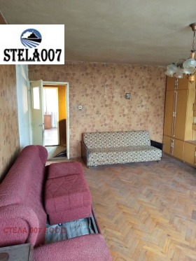 ������� 3-����� | Imot.bg � ����� ������ 9