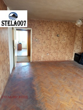 ������� 3-����� | Imot.bg � ����� ������ 11