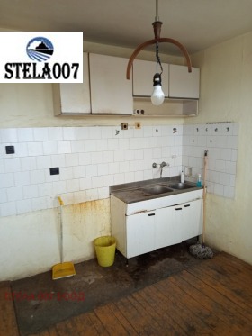 ������� 3-����� | Imot.bg � ����� ������ 6
