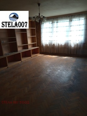 ������� 3-����� | Imot.bg � ����� ������ 3