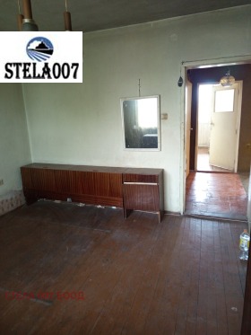 ������� 3-����� | Imot.bg � ����� ������ 12