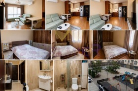 ������� 3-����� | Imot.bg � ����� ������ 8