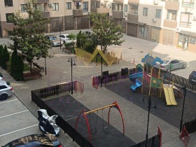 ������� 3-����� | Imot.bg � ����� ������ 9