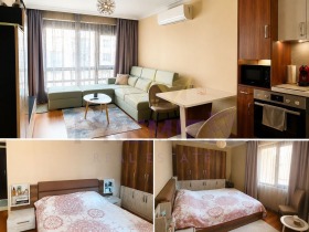 ������� 3-����� | Imot.bg � ����� ������ 5