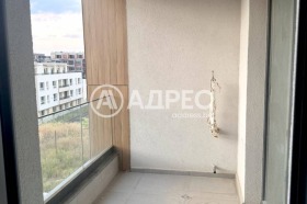 ������� 3-����� | Imot.bg � ����� ������ 6