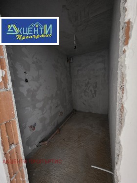 ������� 3-����� | Imot.bg � ����� ������ 8