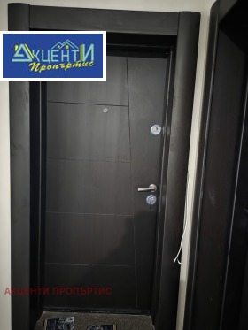 ������� 3-����� | Imot.bg � ����� ������ 6