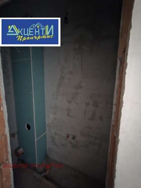 ������� 3-����� | Imot.bg � ����� ������ 7