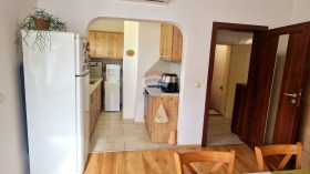 3 bedroom Gratska mahala, Varna 7