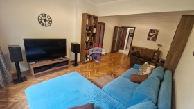 3 bedroom Gratska mahala, Varna 4