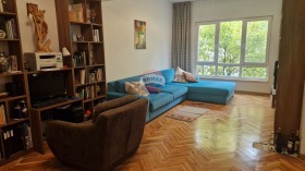 3 bedroom Gratska mahala, Varna 2