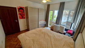 3 bedroom Gratska mahala, Varna 8