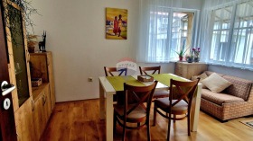 3 bedroom Gratska mahala, Varna 16