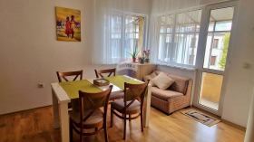 3 bedroom Gratska mahala, Varna 13